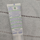 Swatch de zaz19 : Hydra Bébé, Mustela