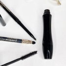 Swatch de EmiLaFilleDavril : Le stylo waterproof, Lancôme