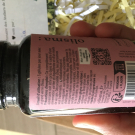 Swatch de Girly'S Family : Chrono Phyto circulation olisma, Olisma