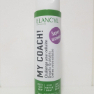 Swatch de dollgirl38 : My Coach - Défiez votre cellulite, Elancyl
