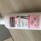 Swatch de Girly'S Family : Gynea Mousse ultra douce toilette intime, Cattier paris