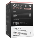 Swatch de FILLE DES ILES 83 : CAP ACTIFS INTENSE, Aragan