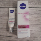 Swatch de chourisse : Cellular Éclat Contour des Yeux Embelisseur, Nivea