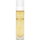 Huile Exquise à l'Huile d'Argan