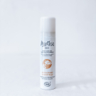 Déodorants Spray Sans Gaz