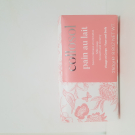Swatch de dollgirl38 : Pain au lait, Collosol