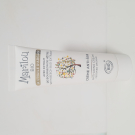 Swatch de dollgirl38 : Crème anti-âge à l'huile d'argan bio, Marilou Bio