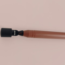 Swatch de Valbry : Lip Contour - Crayon contour des lèvres mat, Huda Beauty