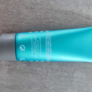 Swatch de zaz19 : LE MALE Gel Douche Corps et Cheveux, Jean Paul Gaultier