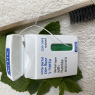 Swatch de Mygtesteuse : VITIS, Crinex