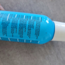 Swatch de zaz19 : Sérozinc, La Roche-Posay
