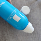 Swatch de zaz19 : Sérozinc, La Roche-Posay