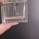 Swatch de mimiloua : Chloé Eau de Parfum, Chloé