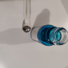 Swatch de zaz19 : HYALU B5 Eyes, La Roche-Posay