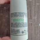 Swatch de zaz19 : Déodorant stick, Caudalie