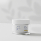 60 Crèmes Experte jour Guérande Cosmétiques