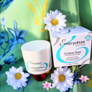 Swatch de kayloutte : LE BAUME  CICALISSE, Embryolisse