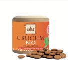 Urucum d'Amazonie Bio- Comprimés