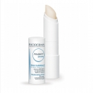 Baume à lèvres Atoderm, Bioderma - Infos et avis