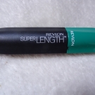 Swatch de satine04100 : Super length, Revlon