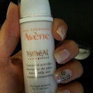 Swatch de kimpim57 : Ysthéal intense, Eau Thermale Avène