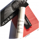Swatch de Beauty Moodboard : Le Booster LIFT, Absolution