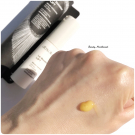 Swatch de Beauty Moodboard : Le Booster LIFT, Absolution