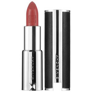 Le Rouge Givenchy, Givenchy - Infos et avis