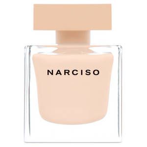 Narciso Poudrée, Narciso Rodriguez - Infos et avis
