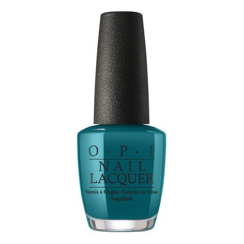 Vernis Hello Kitty Collection Kitty White, OPI : Margotlssz aime !