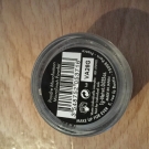 Swatch de Manelnihel : Poudre HD Microfinition, Make Up For Ever