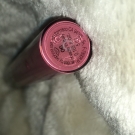 Swatch de Julietrn_ : Cream lip stain Mat - Rouge à lèvres mat, Sephora