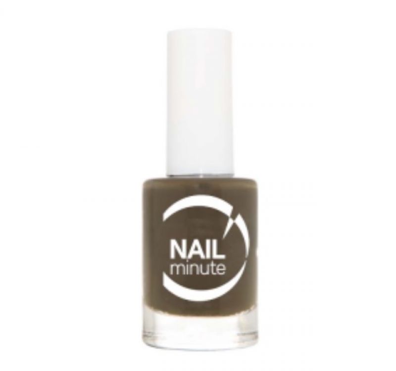Vernis à Ongles, Body Minute : Agatha122 aime !
