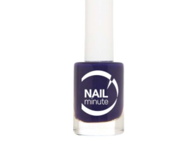 Vernis à Ongles, Body Minute : Agatha122 aime !
