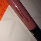 Swatch de Agatha122 : Cream lip stain Mat - Rouge à lèvres mat, Sephora