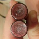 Swatch de leil.planchot : Cream lip stain Mat - Rouge à lèvres mat, Sephora