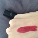 Swatch de faraha : Smart Lipstick, Kiko