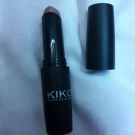Swatch de ema12 : Smart Lipstick, Kiko
