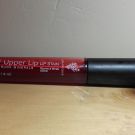 Swatch de JuulNeve86 : Encre à Lèvres Stiff Upper Lip, Younique