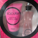 Swatch de Mariie PTK : Bojoura, Figenzi