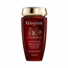 Aura Botanica Bain Micellaire, Kérastase - Infos et avis
