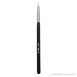 E30, Sigma Beauty - Infos et avis