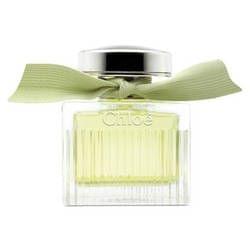 L'Eau de Chloé - Eau de Toilette, Chloé - Infos et avis