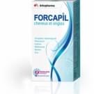 Forcapil, Arkopharma - Infos et avis