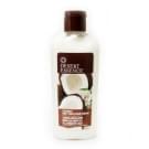 Coconut Soft Curls Hair Cream, Desert Essence - Infos et avis