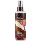 Spray Anti-Frisottis et Thermoprotecteur Noix de Coco, Desert Essence - Infos et avis