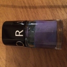 Swatch de Test911 : Vernis, Sephora