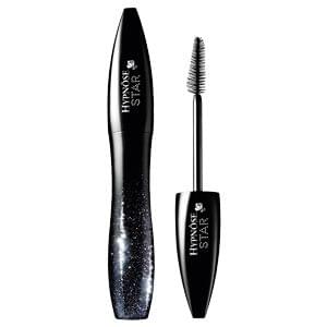 Hypnôse Star Mascara, Lancôme - Infos et avis