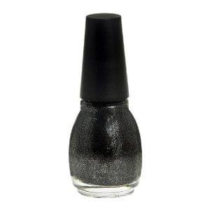 Vernis à Ongles, Sinful Colors : Keiko aime !