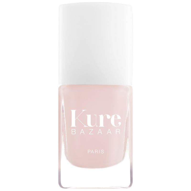 Vernis à Ongles, Kure Bazaar : Keiko aime !